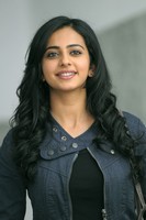 Rough Movie Stills